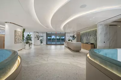 900 N Ocean Boulevard #802, Pompano Beach, FL 33062 - Photo 45