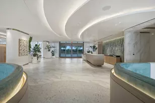 900 N Ocean Blvd, Pompano Beach, FL 33062 - Photo 45