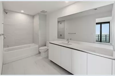 900 N Ocean Boulevard #802, Pompano Beach, FL 33062 - Photo 29