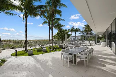 900 N Ocean Boulevard #802, Pompano Beach, FL 33062 - Photo 41