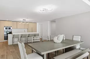 900 N Ocean Blvd, Pompano Beach, FL 33062 - Photo 17