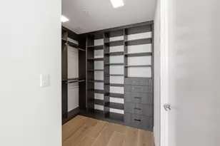 900 N Ocean Blvd, Pompano Beach, FL 33062 - Photo 29