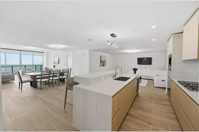 900 N Ocean Boulevard #802, Pompano Beach, FL 33062 - Photo 11