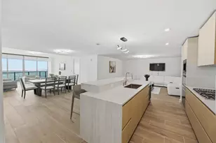 900 N Ocean Blvd, Pompano Beach, FL 33062 - Photo 11