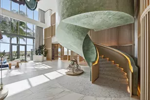 900 N Ocean Blvd, Pompano Beach, FL 33062 - Photo 49