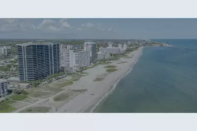 900 N Ocean Boulevard #802, Pompano Beach, FL 33062 - Photo 35