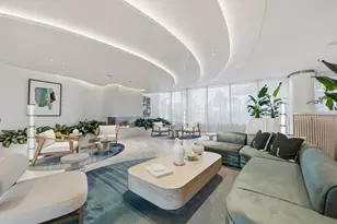 900 N Ocean Blvd, Pompano Beach, FL 33062 - Photo 57