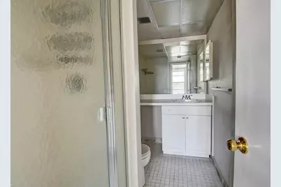 14 Royal Palm Way #2050, Boca Raton, FL 33432 - Photo 31