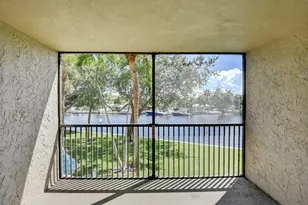 14 Royal Palm Way, Boca Raton, FL 33432 - Photo 15