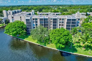 14 Royal Palm Way, Boca Raton, FL 33432 - Photo 21