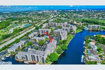 14 Royal Palm Way #2050, Boca Raton, FL 33432 - Photo 15