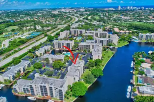 14 Royal Palm Way, Boca Raton, FL 33432 - Photo 15
