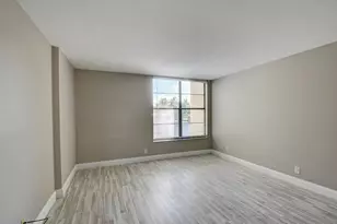 14 Royal Palm Way, Boca Raton, FL 33432 - Photo 25