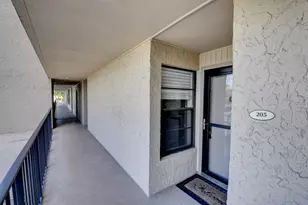 14 Royal Palm Way, Boca Raton, FL 33432 - Photo 35