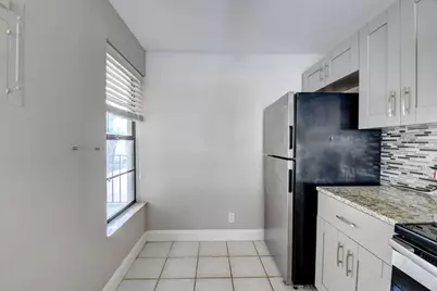 14 Royal Palm Way #2050, Boca Raton, FL 33432 - Photo 11
