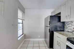 14 Royal Palm Way, Boca Raton, FL 33432 - Photo 11