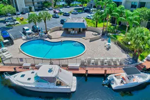 14 Royal Palm Way, Boca Raton, FL 33432 - Photo 9