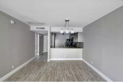 14 Royal Palm Way #2050, Boca Raton, FL 33432 - Photo 13