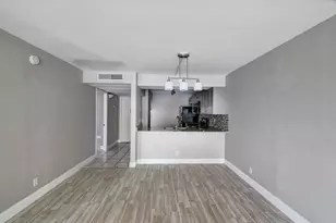 14 Royal Palm Way, Boca Raton, FL 33432 - Photo 13
