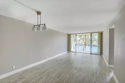 14 Royal Palm Way #2050, Boca Raton, FL 33432 - Photo 7