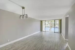 14 Royal Palm Way, Boca Raton, FL 33432 - Photo 7