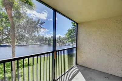 14 Royal Palm Way #2050, Boca Raton, FL 33432 - Photo 3