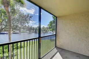 14 Royal Palm Way, Boca Raton, FL 33432 - Photo 3