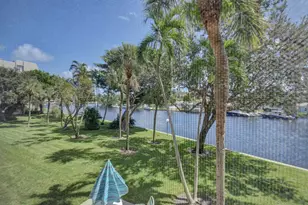 14 Royal Palm Way, Boca Raton, FL 33432 - Photo 33