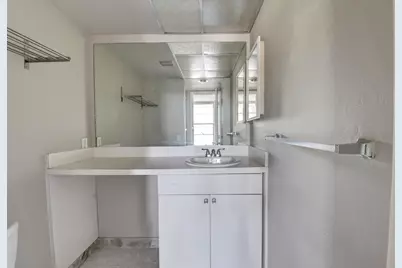 14 Royal Palm Way #2050, Boca Raton, FL 33432 - Photo 33