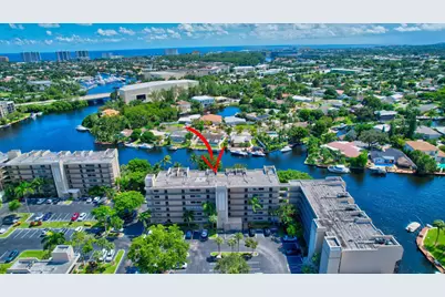 14 Royal Palm Way #2050, Boca Raton, FL 33432 - Photo 17