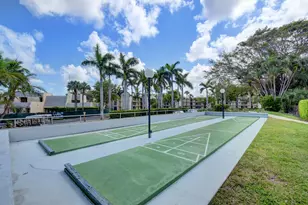 14 Royal Palm Way, Boca Raton, FL 33432 - Photo 43