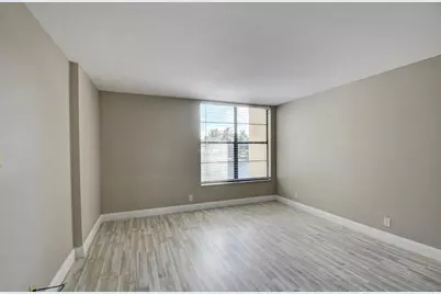 14 Royal Palm Way #2050, Boca Raton, FL 33432 - Photo 25