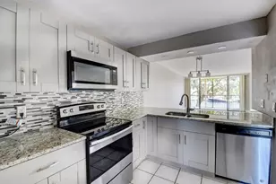 14 Royal Palm Way, Boca Raton, FL 33432 - Photo 9