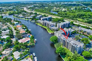 14 Royal Palm Way, Boca Raton, FL 33432 - Photo 19
