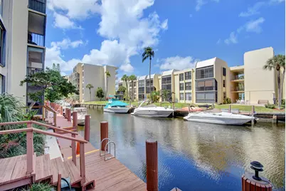 14 Royal Palm Way #2050, Boca Raton, FL 33432 - Photo 37