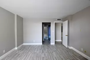 14 Royal Palm Way, Boca Raton, FL 33432 - Photo 27