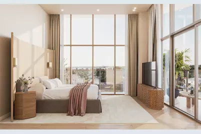 123 Ocean Avenue #201, Palm Beach Shores, FL 33404 - Photo 5