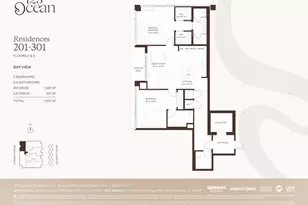 123 Ocean Ave, Palm Beach Shores, FL 33404 - Photo 11