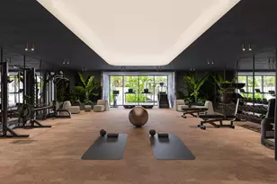 123 Ocean Ave, Palm Beach Shores, FL 33404 - Photo 7