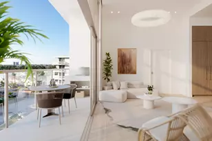 123 Ocean Ave, Palm Beach Shores, FL 33404 - Photo 3