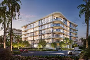 123 Ocean Ave, Palm Beach Shores, FL 33404 - Photo 9