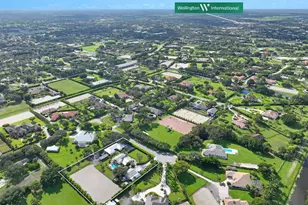 14965 Oatland Ct, Wellington, FL 33414 - Photo 3