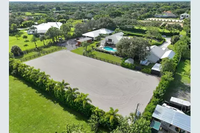 14965 Oatland Court, Wellington, FL 33414 - Photo 25