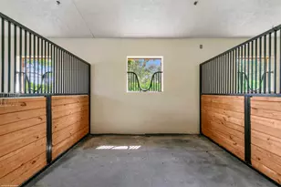 14965 Oatland Ct, Wellington, FL 33414 - Photo 11