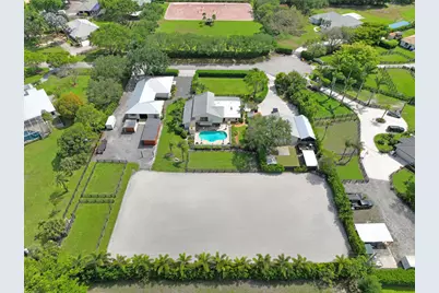 14965 Oatland Court, Wellington, FL 33414 - Photo 29