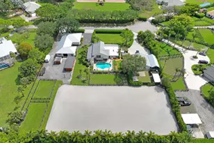 14965 Oatland Ct, Wellington, FL 33414 - Photo 29