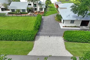 14965 Oatland Ct, Wellington, FL 33414 - Photo 31