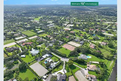 14965 Oatland Court, Wellington, FL 33414 - Photo 27