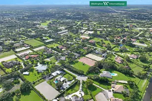 14965 Oatland Ct, Wellington, FL 33414 - Photo 27