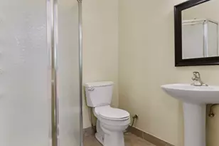 14965 Oatland Ct, Wellington, FL 33414 - Photo 19